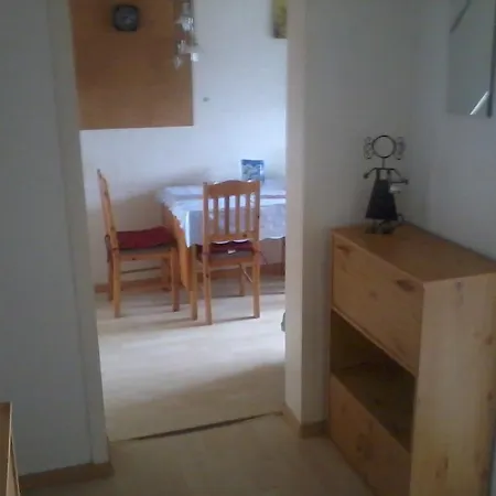 Monteure Schlangenwall Gelsenkirchen